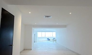 RENTA OFICINAS PARA ESTRENAR  EN CORPORATIVO  YAMA PEDREGAL
