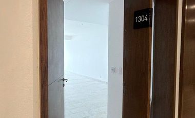 RENTA OFICINAS PARA ESTRENAR  EN CORPORATIVO  YAMA PEDREGAL