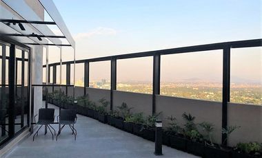 RENTA OFICINAS PARA ESTRENAR  EN CORPORATIVO  YAMA PEDREGAL