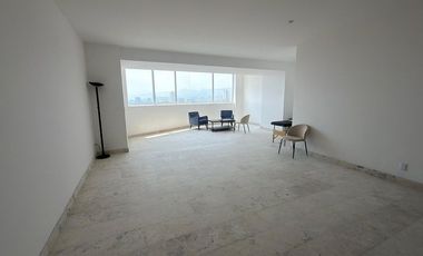 RENTA OFICINAS PARA ESTRENAR  EN CORPORATIVO  YAMA PEDREGAL