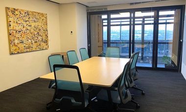 RENTA OFICINAS PARA ESTRENAR  EN CORPORATIVO  YAMA PEDREGAL