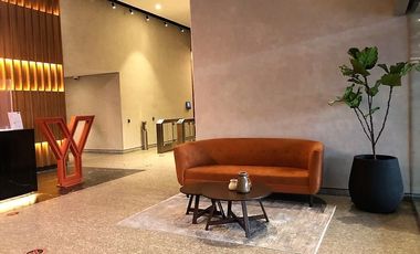 RENTA OFICINAS PARA ESTRENAR  EN CORPORATIVO  YAMA PEDREGAL