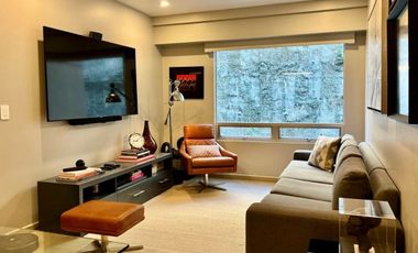 VENTA DEPARTAMENTO EN SANTA FE