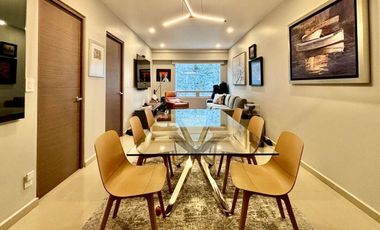 VENTA DEPARTAMENTO EN SANTA FE