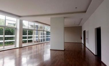 VENTA DEPARTAMENTO EN SANTA FE