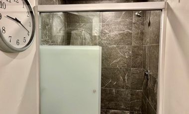 VENTA DEPARTAMENTO EN SANTA FE