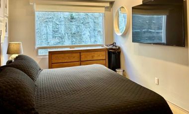 VENTA DEPARTAMENTO EN SANTA FE