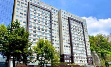 VENTA DEPARTAMENTO EN SANTA FE