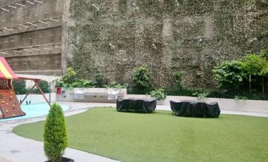 VENTA DEPARTAMENTO EN SANTA FE