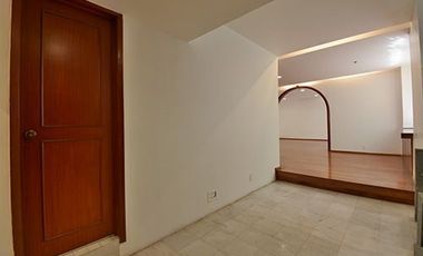 CASA EN VENTA EN SAN JERONIMO LÍDICE