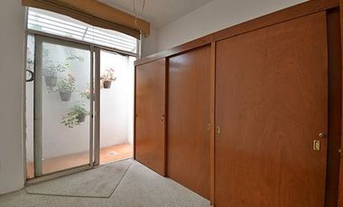 CASA EN VENTA EN SAN JERONIMO LÍDICE