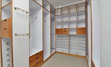 CASA EN VENTA EN SAN JERONIMO LÍDICE