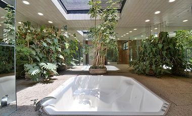 CASA EN VENTA EN SAN JERONIMO LÍDICE