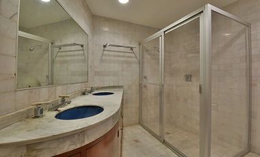 CASA EN VENTA EN SAN JERONIMO LÍDICE