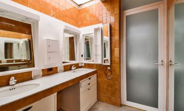 CASA EN VENTA EN SAN JERONIMO LÍDICE