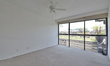 CASA EN VENTA EN SAN JERONIMO LÍDICE