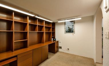 CASA EN VENTA EN SAN JERONIMO LÍDICE