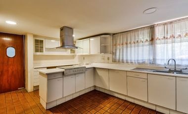 CASA EN VENTA EN SAN JERONIMO LÍDICE