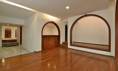 CASA EN VENTA EN SAN JERONIMO LÍDICE