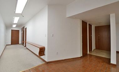 CASA EN VENTA EN SAN JERONIMO LÍDICE