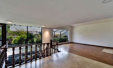 CASA EN VENTA EN SAN JERONIMO LÍDICE