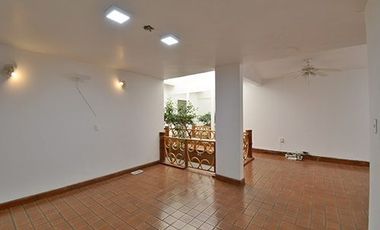 CASA EN VENTA EN SAN JERONIMO LÍDICE