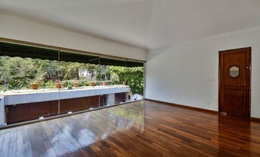 CASA EN VENTA EN SAN JERONIMO LÍDICE