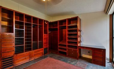 CASA EN VENTA EN SAN JERONIMO LÍDICE