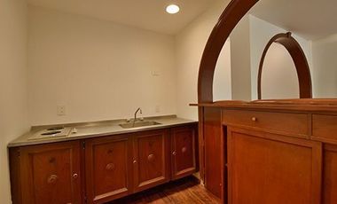 CASA EN VENTA EN SAN JERONIMO LÍDICE