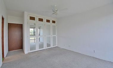 CASA EN VENTA EN SAN JERONIMO LÍDICE