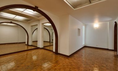 CASA EN VENTA EN SAN JERONIMO LÍDICE