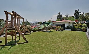 CASA EN VENTA EN SAN JERONIMO LÍDICE