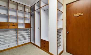 CASA EN VENTA EN SAN JERONIMO LÍDICE