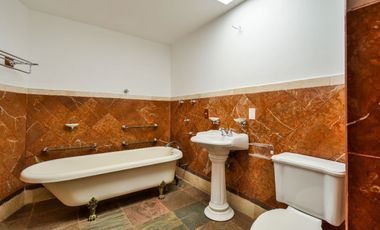 CASA EN VENTA EN SAN JERONIMO LÍDICE