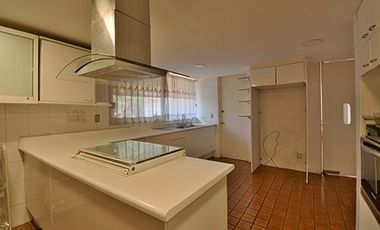 CASA EN VENTA EN SAN JERONIMO LÍDICE