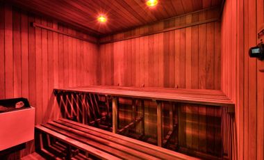 CASA EN VENTA EN SAN JERONIMO LÍDICE