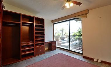 CASA EN VENTA EN SAN JERONIMO LÍDICE