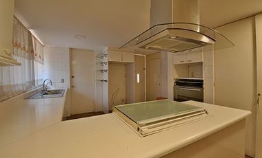 CASA EN VENTA EN SAN JERONIMO LÍDICE