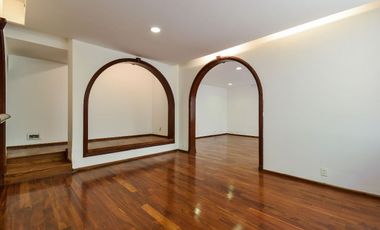 CASA EN VENTA EN SAN JERONIMO LÍDICE