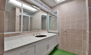 CASA EN VENTA EN SAN JERONIMO LÍDICE