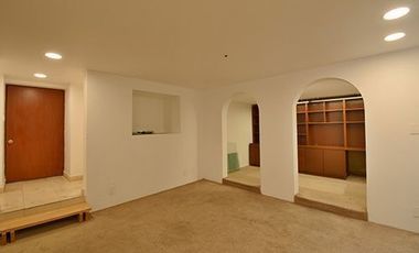 CASA EN VENTA EN SAN JERONIMO LÍDICE