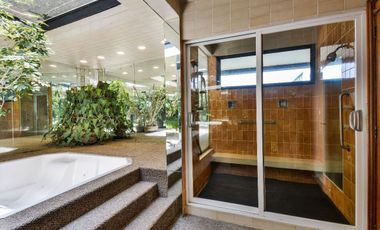 CASA EN VENTA EN SAN JERONIMO LÍDICE