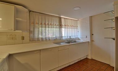 CASA EN VENTA EN SAN JERONIMO LÍDICE