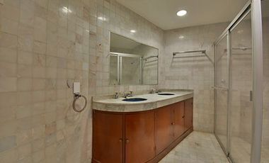 CASA EN VENTA EN SAN JERONIMO LÍDICE