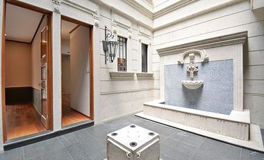 VENTA CASA EN SAN ANGEL