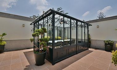VENTA CASA EN SAN ANGEL