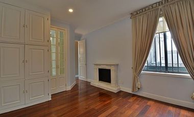 VENTA CASA EN SAN ANGEL