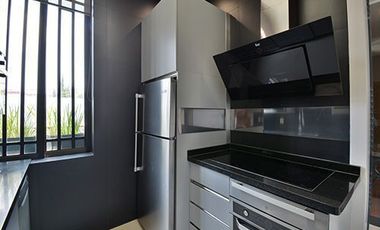 VENTA CASA EN SAN ANGEL