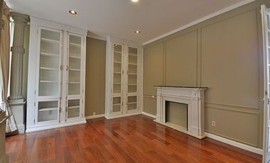 VENTA CASA EN SAN ANGEL