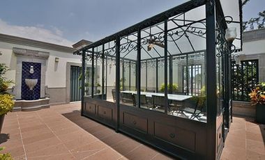 VENTA CASA EN SAN ANGEL